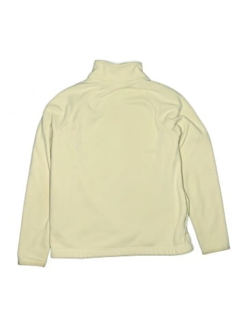 Athleta Girl Track Jacket (view 2)