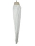 FRAME Ivory Jeans Size 27 waist - photo 4