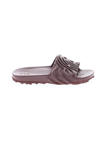 Crocs Sandals (view 1)