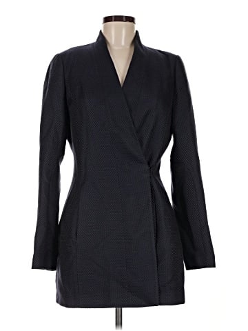 Reiss Coat (view 1)