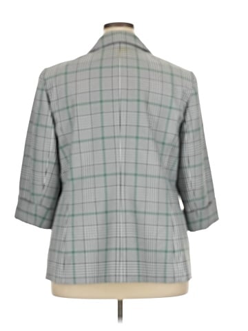 Kasper Blazer (view 2)