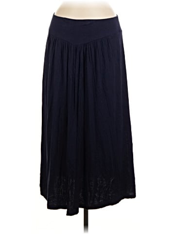 Gap Casual Skirt (view 1)