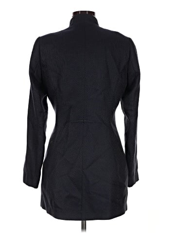 Reiss Coat (view 2)