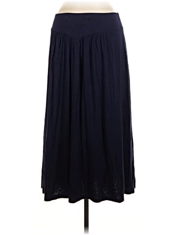Gap Casual Skirt (view 2)
