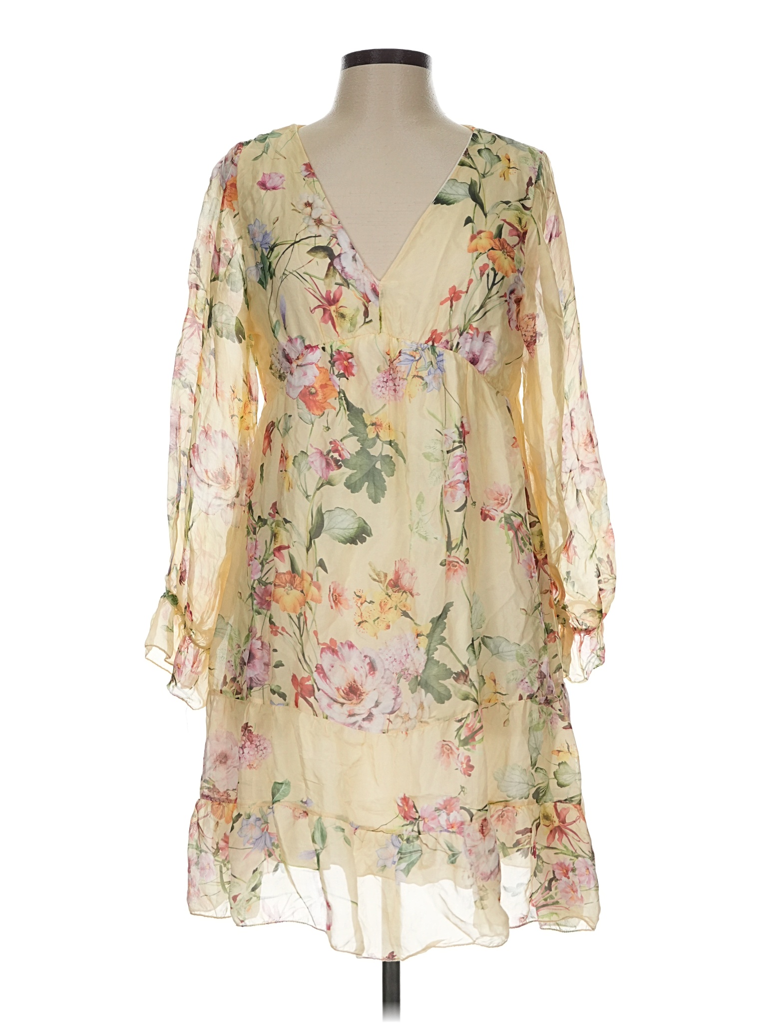 Bellambra Women's Dresses On Sale Up To 90% Off Retail | ThredUp Bellambra Women's Dresses On Sale Up To 90% Off Retail | ThredUp