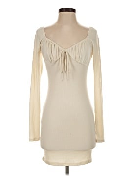 Forever 21 Casual Dress (view 1)