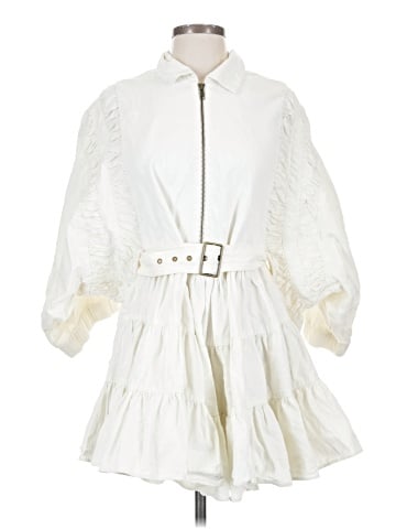Free People Casual Dress (view 1)