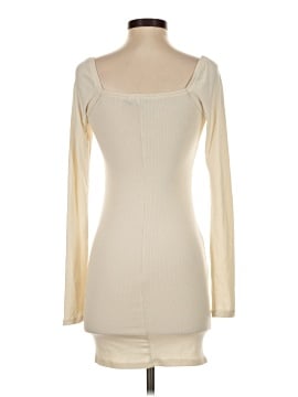 Forever 21 Casual Dress (view 2)