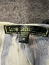 Love Stitch Ivory 3/4 Sleeve Blouse Size M - photo 7