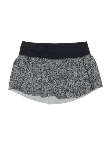 Lululemon Athletica Active Skort (view 1)