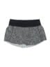 Lululemon Athletica Gray Active Skort Size 4 - photo 1