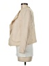 Ann Taylor Ivory Blazer Size M - photo 5