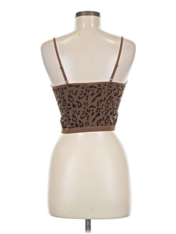 Bozzolo Tube Top (view 2)