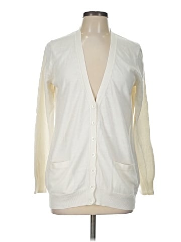 Old Navy Cardigan (view 1)