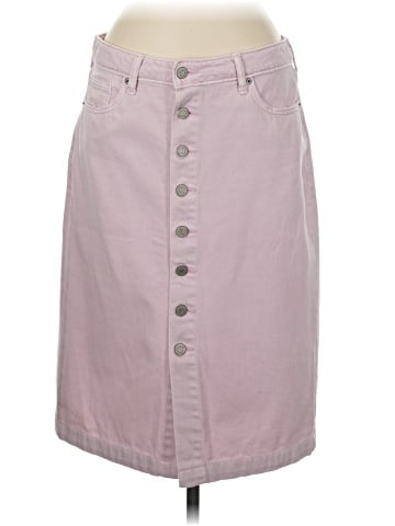Gap Casual Skirt (view 1)