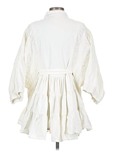 Free People Casual Dress (view 2)