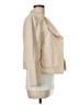 Ann Taylor Ivory Blazer Size M - photo 4