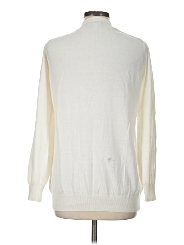 Old Navy Cardigan (view 2)