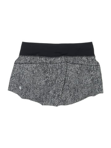 Lululemon Athletica Active Skort (view 2)