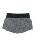 Lululemon Athletica Gray Active Skort Size 4 - photo 2