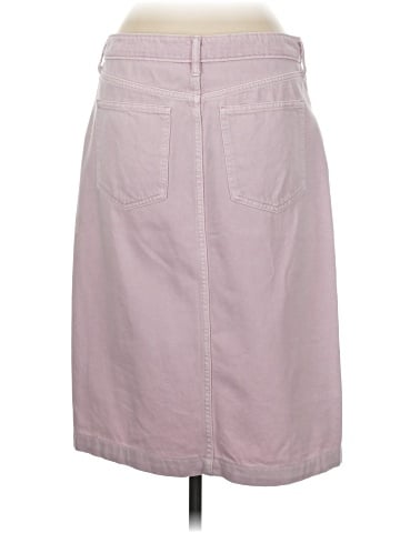 Gap Casual Skirt (view 2)