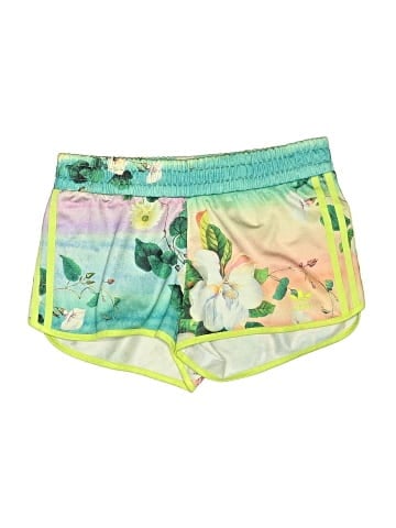 Adidas Shorts (view 1)