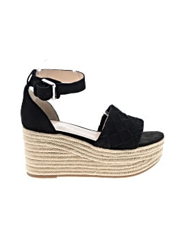 Marc Fisher Wedges