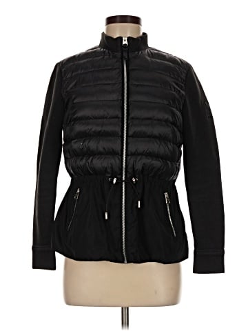 Mackage Jacket (view 1)