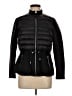 Mackage Black Jacket Size M - photo 1