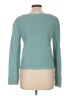 LA Hearts Teal Cardigan Size L - photo 2