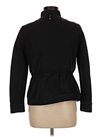 Mackage Jacket (view 2)