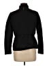 Mackage Black Jacket Size M - photo 2