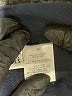 Liz Baker Essentials 100% Polyester Solid Blue Casual Pants Size 16 - photo 5