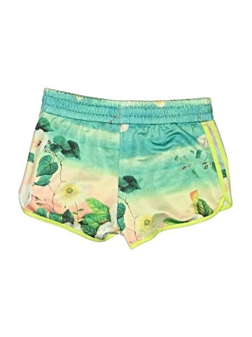 Adidas Shorts (view 2)