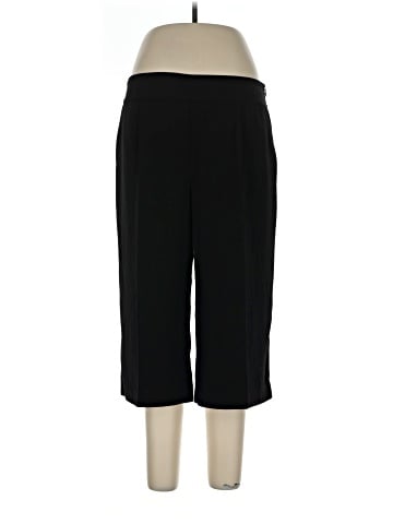 DKNYC Active Pants (view 1)