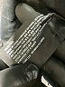 Theory Solid Blue Wool Pants Size 18 - photo 5