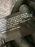 Theory Solid Blue Wool Pants Size 18 - photo 6