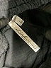 Lulu-B Black Casual Pants Size L - photo 7