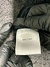 Lulu-B Black Casual Pants Size L - photo 8