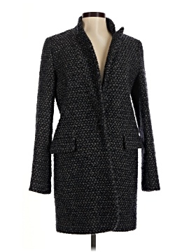 Barneys New York Coat (view 1)