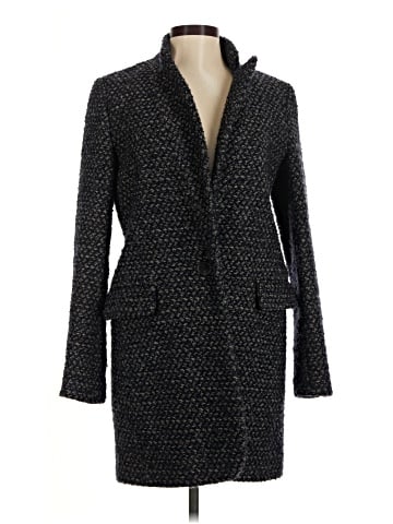 Barneys New York Coat (view 1)