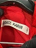 Grace Karin Red Dress Size 10 - photo 3