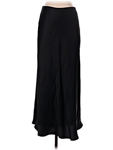 Zara Formal Skirt (view 1)