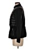 Mackage Black Jacket Size M - photo 5