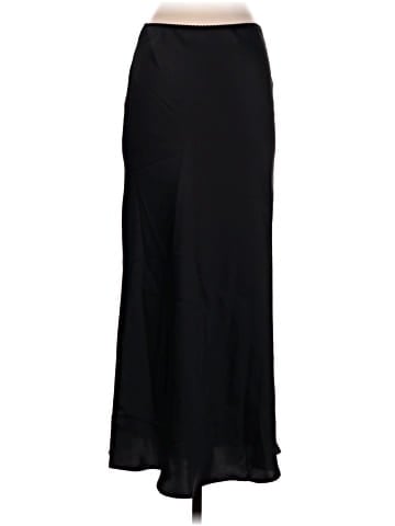 Zara Formal Skirt (view 2)
