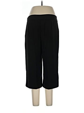 DKNYC Active Pants (view 2)
