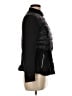 Mackage Black Jacket Size M - photo 4