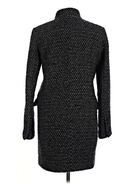Barneys New York Coat (view 2)