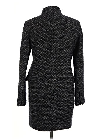Barneys New York Coat (view 2)