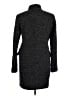 Barneys New York Black Coat Size M - photo 2